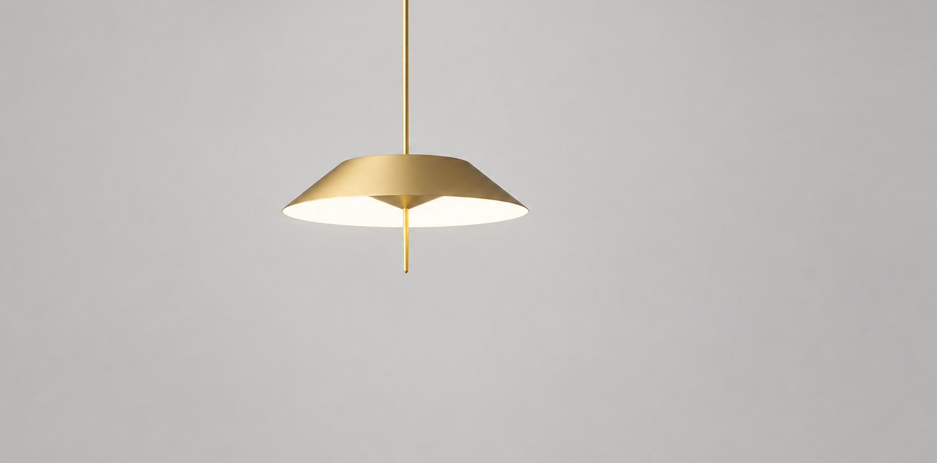 Mayfair Pendant