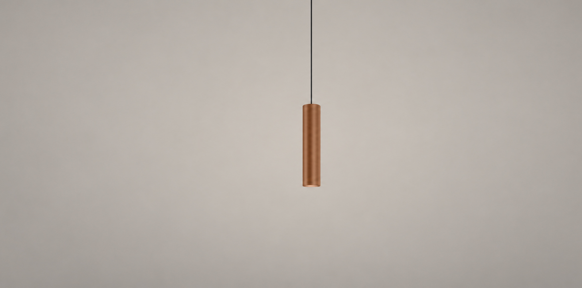 Ray 3.0