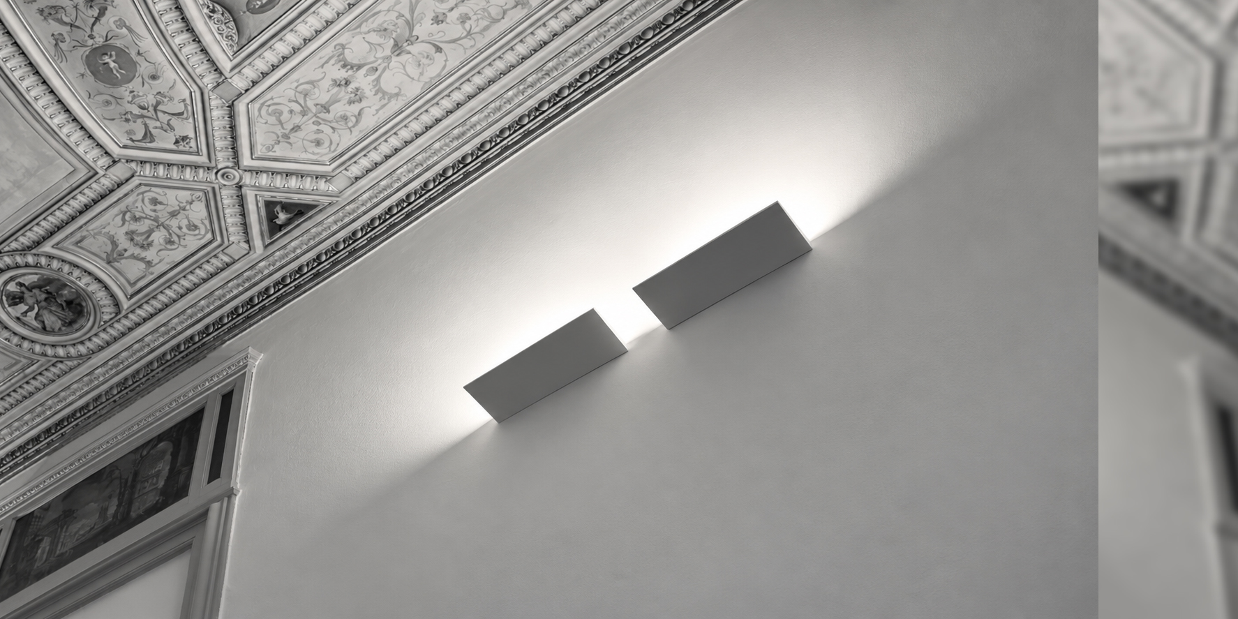 Foil