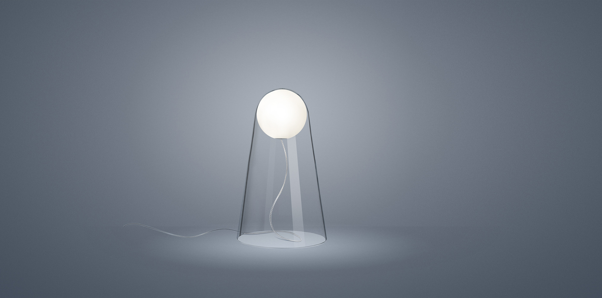Satellight