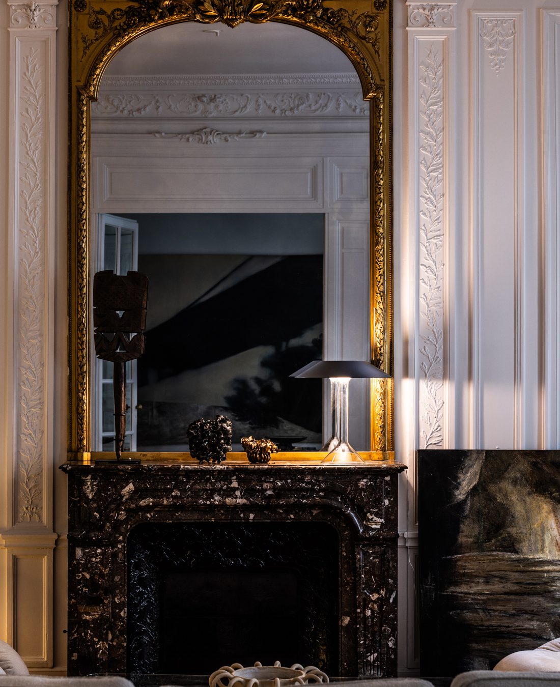 FOSCARINI gamintojas 1